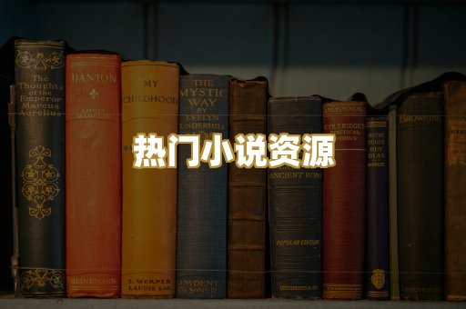 MOBI阅读格式